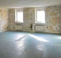 Büro in Tuttlingen 1.300,00 € 150 m²