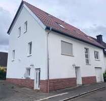 Haus zum Mieten in KL-Erfenbach 2.050,00 € 180 m²