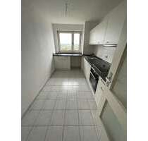 Wohnung zum Mieten in Erlangen 557,25 € 69.47 m²