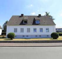 Wohnung zum Mieten in Bönen 550,00 € 52 m²