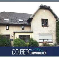 Wohnung zum Mieten in Gokels 750,00 € 90 m²