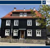 Haus zum Kaufen in Braunlage 485.000,00 € 265 m²