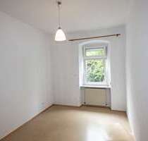 Wohnung zum Mieten in Bamberg 540,00 € 58 m²