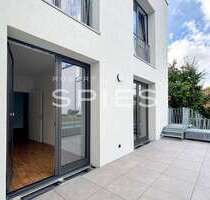 Wohnung zum Mieten in Oldenburg 1.450,00 € 92.34 m²