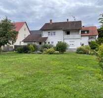 Haus zum Kaufen in Nürtingen 830.000,00 € 160 m²
