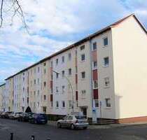 Wohnung zum Mieten in Braunschweig 597,67 € 77.62 m²