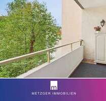 Wohnung zum Kaufen in Esslingen am Neckar 239.000,00 € 60 m²