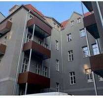 Wohnung zum Kaufen in Leipzig 470.000,00 € 103.54 m²