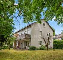 Haus zum Kaufen in Vaterstetten 950.000,00 € 140 m²