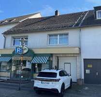 Haus zum Kaufen in Niederkassel 449.000,00 € 95 m²