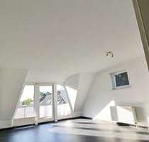 Wohnung zum Kaufen in Bremen 190.000,00 € 72 m²