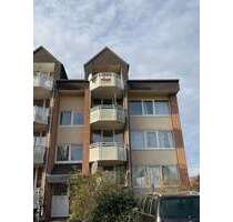 Wohnung zum Mieten in Hückelhoven 500,00 € 69.22 m²