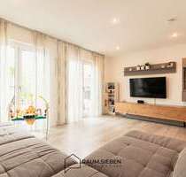 Haus zum Kaufen in Friesenheim 449.000,00 € 132.72 m²