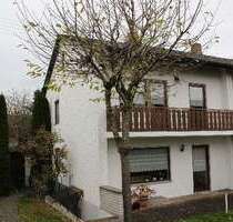 Haus zum Kaufen in Friedberg-Wulfertshausen 525.000,00 € 110 m²