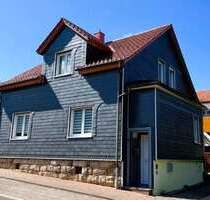 Wohnung zum Mieten in Geschwenda 280,00 € 39 m²