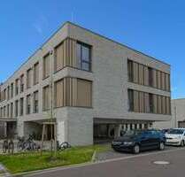 Wohnung zum Mieten in Bad Zwischenahn Petersfehn I 540,00 € 33.46 m² - Bad Zwischenahn / Petersfehn I