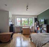 Wohnung zum Mieten in Düsseldorf 630,00 € 37 m²