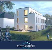 Grundstück zu verkaufen in Hamburg Rahlstedt 998.000,00 € 1417 m² - Hamburg / Rahlstedt