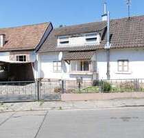 Haus zum Kaufen in Au 210.000,00 € 97 m²