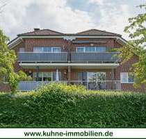 Wohnung zum Kaufen in Lünen 209.000,00 € 81.31 m²