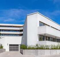 Wohnung zum Mieten in Hofheim am Taunus 1.550,00 € 69.61 m²
