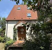 Haus zum Kaufen in Freiburg im Breisgau 530.300,00 € 95 m²