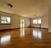Wohnung zum Kaufen in Rastatt 268.000,00 € 76.69 m²