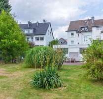 Haus zum Kaufen in Solingen 549.000,00 € 165 m²