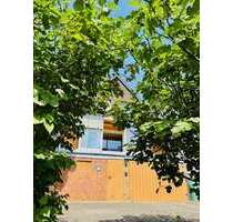 Haus zum Mieten in Kronberg 1.725,00 € 154.7 m²