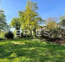 Grundstück zu verkaufen in Bremen 238.000,00 € 861 m²