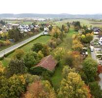 Wohnung zum Mieten in Medebach 550,00 € 74 m²