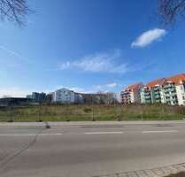 Grundstück zu verkaufen in Worms Herrnsheim 2.290.400,00 € 5731 m² - Worms / Herrnsheim