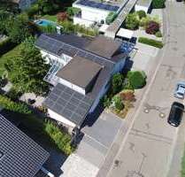 Haus zum Kaufen in Müllheim 1.590.000,00 € 338 m²