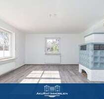 Haus zum Kaufen in Windach 680.000,00 € 140 m²