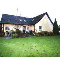 Haus zum Mieten in Groß Niendorf 1.150,00 € 107 m²