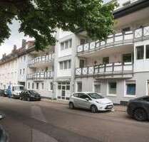 Wohnung zum Mieten in Essen 360,00 € 42.79 m²