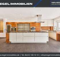 Wohnung zum Kaufen in Speyer 760.000,00 € 189.69 m²