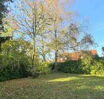 Grundstück zu verkaufen in Ismaning 1.250.000,00 € 766 m²