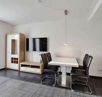 Wohnung zum Kaufen in Frankfurt am Main 455.000,00 € 65 m²