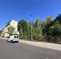 Grundstück zu verkaufen in Leipzig 680.000,00 € 630 m²