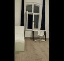 WG-Zimmer in Potsdam 860,00 € 15 m²