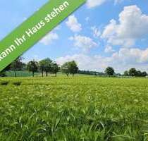 Haus zum Kaufen in Bennigsen 407.190,00 € 144 m²