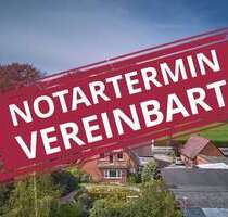 Haus zum Kaufen in Mechtersen 580.000,00 € 281.55 m²