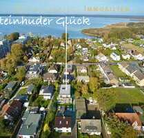Wohnung zum Kaufen in Wunstorf Steinhude 469.000,00 € 99.88 m² - Wunstorf / Steinhude