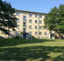 Wohnung zum Mieten in Cottbus 410,00 € 62.01 m²