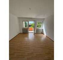 Wohnung zum Mieten in Regensburg 461,53 € 53.72 m²