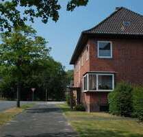 Wohnung zum Mieten in Wilhelmshaven 351,60 € 54.09 m²