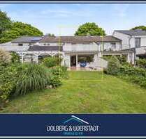 Haus zum Kaufen in Hamburg Rahlstedt 399.000,00 € 115 m² - Hamburg / Rahlstedt