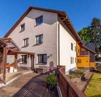 Haus zum Kaufen in Solingen 369.000,00 € 240 m²