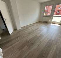 Wohnung zum Mieten in Chemnitz 343,00 € 61.13 m²